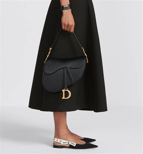 shop dior bag online|dior bag france.